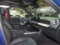 Mercedes-Benz GLB GLB (X247) — 25