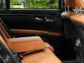 Mercedes-Benz Klasa S Klasa S Long (V221) — 5