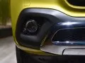 Mercedes-Benz Klasa X Klasa X — 6