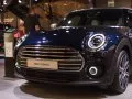 Mini Clubman Clubman (F54, facelift 2019) — 17