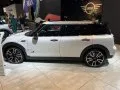 Mini Clubman Clubman (F54, facelift 2019) — 24