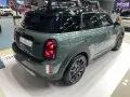 Mini Countryman Countryman (F60, facelift 2020) — 10