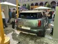 Mini Countryman Countryman (F60, facelift 2020) — 47