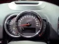 Mini Countryman Countryman (F60) — 24