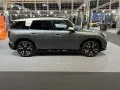 Mini Countryman Countryman (U25) — 6
