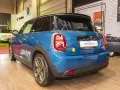 Mini Electric Electric Cooper SE (F56, facelift 2021) — 18
