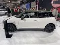Mini Electric Electric (J01) — 21