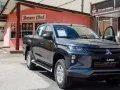 Mitsubishi L200 L200 V Double Cab (facelift 2019) — 34