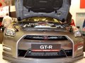 zdjęcie GT-R