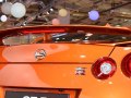 zdjęcie GT-R