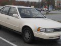 Maxima III (J30)