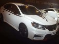 zdjęcie Sentra