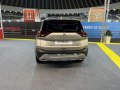 zdjęcie X-Trail