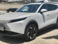 C7