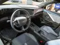 Opel Astra Astra L (facelift 2026) — 8