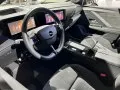 Opel Astra Astra L Sports Tourer — 32