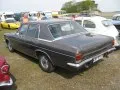 Opel Diplomat Diplomat B — 3