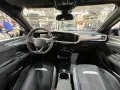 Opel Mokka Mokka B — 64