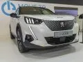 Peugeot 2008 2008 II — 15