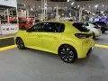 Peugeot 208 208 II (Phase II, 2023) — 12
