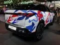 Peugeot 3008 3008 III (Phase I, 2023) — 32