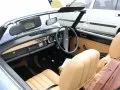 Peugeot 304 304 Cabrio — 5