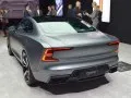 Polestar 1 1 — 31