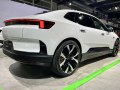 Polestar 4 4 — 6