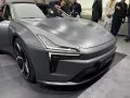 Polestar 5 5 — 2