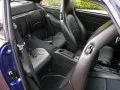 Porsche 911 911 (993) — 13