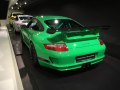zdjęcie 911