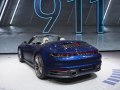 zdjęcie 911