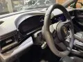 Porsche Macan Macan II Electric — 46