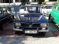 Renault 16 16 (115) — 7