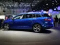 Renault Megane Megane IV Grandtour — 8