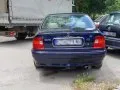 Rover 600 600 (RH) — 7