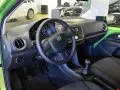 Skoda Citigo Citigo (3-door) — 8