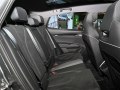Skoda Enyaq Enyaq Coupe (facelift 2025) — 16