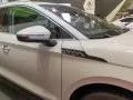 Skoda Enyaq Enyaq iV — 13