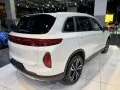 Skywell ET5 ET5 (2025) — 2