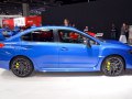 zdjęcie WRX