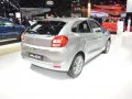 Suzuki Baleno Baleno I (WB) — 18
