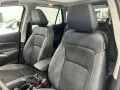 Suzuki SX4 S-Cross S-Cross III — 19