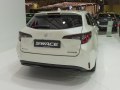 zdjęcie Swace