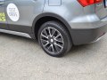 zdjęcie SX4 S-Cross