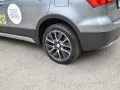 Suzuki SX4 S-Cross SX4 S-Cross II — 20
