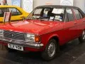 Talbot Avenger Avenger