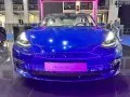 Tesla Model 3 Model 3 (facelift 2020) — 11