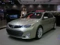Toyota Avalon Avalon IV — 3