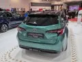 Toyota Corolla Corolla Touring Sports XII (E210, facelift 2022) — 20